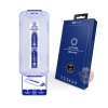 Kính cường lực full màn hình HODA SAPPHIRE IPhone 16 Pro Max / 16 Pro