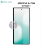 Kính cường lực full màn Nillkin Amazing H+ Pro Z Fold 7 (màn hình nhỏ)