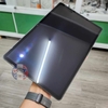 Kính cường lực Gor 9H Samsung Tab S10 Ultra S10+ S9 Ultra S9 Plus S9