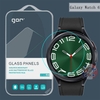 Kính cường lực Gor cho Galaxy Watch 6 44mm / 40mm Đồng Hồ