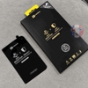 Kính cường lực HODA 2.5D AR + Privacy cho iPhone Duo