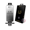 Kính cường lực HODA 3D 2in1 ANTI-PEEPING + AR IPhone 16 Pro Max 16 Pro