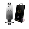 Kính cường lực HODA 3D 2in1 ANTI-PEEPING + AR IPhone 16 Pro Max 16 Pro
