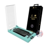 Kính cường lực HODA 3D 2in1 AR + AB TUV BLR60 IPhone 16 Pro Max 16 Pro