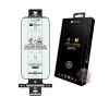 Kính cường lực HODA 3D 2in1 AR + AB TUV BLR60 IPhone 17 Pro Max 17 Pro