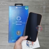 Kính cường lực HODA SAPPHIRE cho iPhone 17 Pro Max / 17 Pro / Air