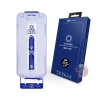 Kính cường lực HODA SAPPHIRE cho iPhone 17 Pro Max / 17 Pro / Air