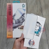 Kính cường lực màn hình Benks 3D Zero Shield OPPO Find X9 Pro / X9