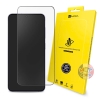 Kính cường lực màn hình HODA CLEAR 2.5D cho S25 Ultra / S25 Plus / S25
