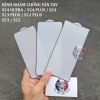Kính cường lực nhám AG 0.18mm S24 Ultra S24 Plus S24 S23 Plus S22 Plus