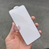Kính cường lực nhám AG 0.18mm S24 Ultra S24 Plus S24 S23 Plus S22 Plus