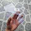 Kính cường lực Nillkin Amazing H+ Pro cho IPhone 14 Max / 14
