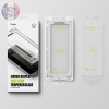 Kính cường lực Ringke Cover Display Easy Slide Tempered Glass Z Fold 7