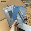 Kính cường lực trong ANANK Clear 3D Samsung S24 Ultra / S24 Plus / S24