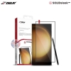Kính cường lực ZEELOT Retina Clear Samsung S24 Ultra / S24 Plus / S24