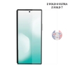 Kính full màn Nillkin Amazing H+ Pro Z Fold 8 Ultra / 8 / 7 (màn nhỏ)