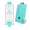 Kính HODA 3D DLC CLEAR Diamond Like Carbon iPhone 16 Pro Max / 16 Pro