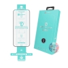 Kính HODA 3D DLC CLEAR Diamond Like Carbon iPhone 16 Pro Max / 16 Pro