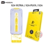 kinh-hoda-clear-25d-samsung-s26-ultra-s26-plus-s26