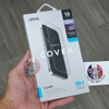 Kính không viền UNIQ Optix Clear iPhone 18 Pro Max / Pro / 17