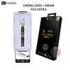 kinh-nham-chong-choi-hoda-2in1-ar-matte-samsung-s26-ultra