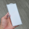 Kính trong BlueO Ultra Clear Oppo X10 Pro Max / X9 Pro / X10E