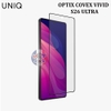 kinh-cuong-luc-uniq-optix-covex-vivid-samsung-s26-ultra