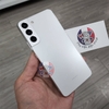 Miếng dán PPF full màn hình mặt lưng cho S22 Ultra / S22 Plus / S22