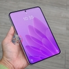 Miếng dán dẻo film chống chói AR cho Oppo Pad Mini