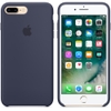 Ốp Silicon Case Apple cho Iphone 7 / 7Plus / 8 / 8Plus