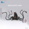 Mô hình Biollante Hiya Toys Godzilla vs Biollante 1989 Action Figure