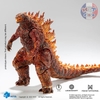 Mô hình Burning Godzilla HIYA Exquisite Basic Series Action Figure