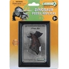 Mô hình hoá thạch móng vuốt khủng long T-Rex hãng CollectA 89280