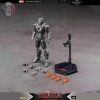 Mô hình iRon Man ZD Toys Mark 9 11 12 14 15 23 25 26 36 37 38 40 1/10