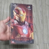 Mô hình iRon Man ZD Toys Mark 9 11 12 14 15 23 25 26 36 37 38 40 1/10