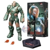 Mô hình iRon Man ZD Toys Mark 9 12 15 23 25 26 36 37 38 40 tỉ lệ 1/10