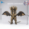 Mô hình Keizer Ghidorah Hiya Toys Godzilla Final Wars 2004
