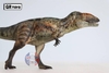 Mô hình Khủng Long Carcharodontosaurus GRToys tỉ lệ 1/35 chính hãng