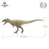 Mô hình Khủng Long Daspletosaurus Torosus Haolonggood tỉ lệ 1/35