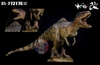 Mô Hình Khủng Long Giganotosaurus 2.0 Benxin Nanmu tỉ lệ 1/35