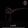 Mô Hình Khủng Long Indoraptor Benxin Nanmu Smart Series Action Fig