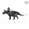 Mô hình Khủng Long Kosmoceratops Haolonggood tỉ lệ 1/35