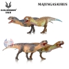 Mô hình Khủng Long Majungasaurus Haolonggood tỉ lệ 1/35