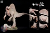 Mô Hình Khủng Long Spinosaurus 2.0 Benxin Nanmu Supplanter tỉ lệ 1/35