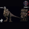 Mô Hình Khủng Long T-Rex Ember 2.0 Benxin Nanmu Smart Series