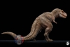 Mô hình khủng long T-Rex Retro W-Dragon Tyrannosaurus tỉ lệ 1/20