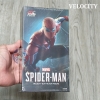 Mô hình Người Nhện iRon Spider Man 2.0 / Velocity / Advanced ZD Toys