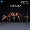 Mô hình Nhện Scylla Godzilla x Kong HIYA Exquisite Basic Action Figure