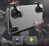 Nút bấm cơ chơi game PUBG S9