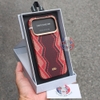 Ốp Aramid Defense Ultra Scepter Case iPhone 18 Pro Max / 17